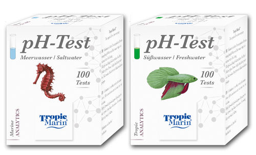 28210-28220 pH-Test