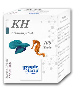 28240 KH-Alkalinity-Test